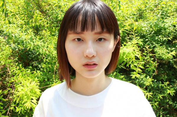 198340_77b4803996ddef367c26f53