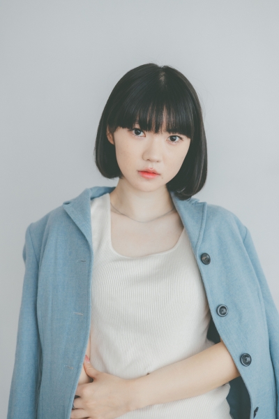 211365_87628b5113f38b83fefe2fd